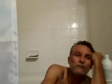 MiraDelynn – webcam model profile photo Image 2