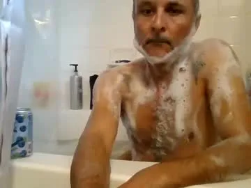 MiraDelynn – webcam model profile photo Image 3