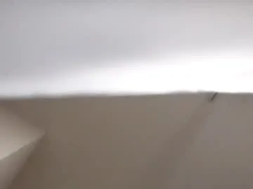 MiraDelynn – webcam model profile photo Image 5