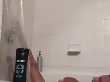 MiraDelynn – webcam model profile photo Image 6