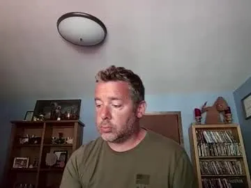 AntonellaRodman – webcam model profile photo Image 11