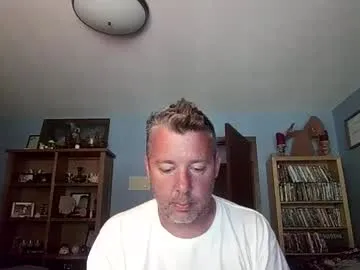 AntonellaRodman – webcam model profile photo Image 12