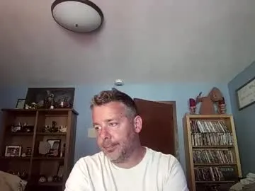 AntonellaRodman – webcam model profile photo Image 13