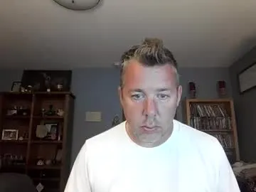 AntonellaRodman – webcam model profile photo Image 14