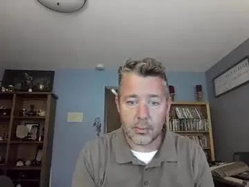 AntonellaRodman – webcam model profile photo Image 15