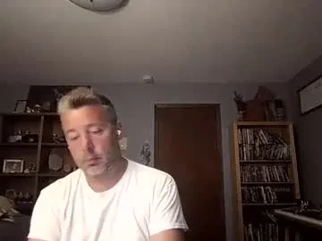 AntonellaRodman – webcam model profile photo Image 16