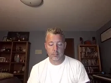 AntonellaRodman – webcam model profile photo Image 17