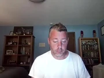 AntonellaRodman – webcam model profile photo Image 18