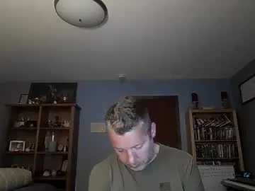 AntonellaRodman – webcam model profile photo Image 19