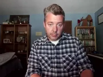 AntonellaRodman – webcam model profile photo Image 2