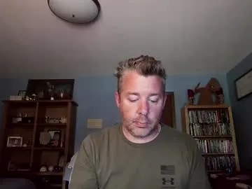 AntonellaRodman – webcam model profile photo Image 3