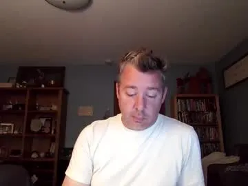 AntonellaRodman – webcam model profile photo Image 4