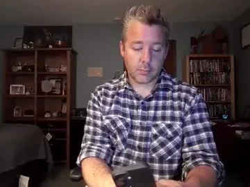 AntonellaRodman – webcam model profile photo Image 5