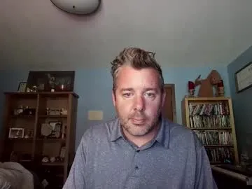 AntonellaRodman – webcam model profile photo Image 6