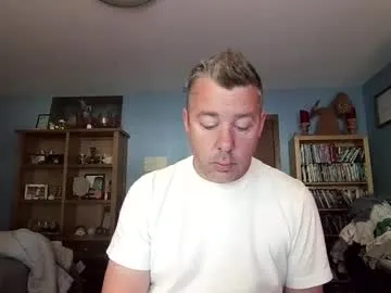 AntonellaRodman – webcam model profile photo Image 7