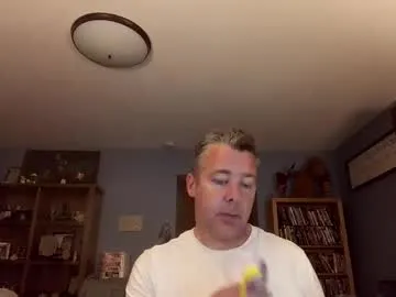 AntonellaRodman – webcam model profile photo Image 8