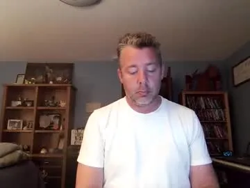 AntonellaRodman – webcam model profile photo Image 9