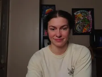 MadisonReeds – webcam model profile photo Image 11