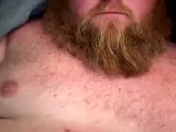 AlexandraLopez – webcam model profile photo Image 10