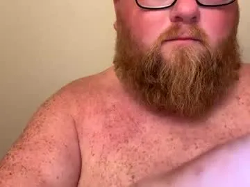 AlexandraLopez – webcam model profile photo Image 11