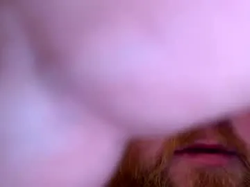 AlexandraLopez – webcam model profile photo Image 14