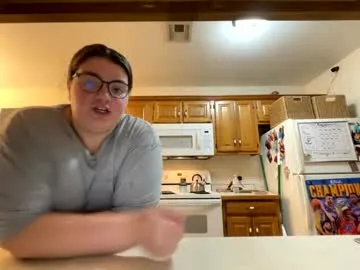 AlexandraLopez – webcam model profile photo Image 15