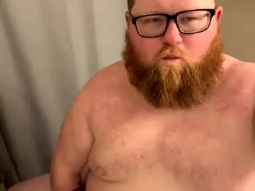 AlexandraLopez – webcam model profile photo Image 2