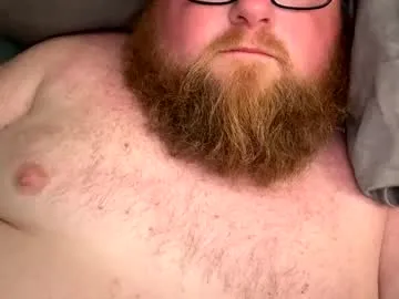 AlexandraLopez – webcam model profile photo Image 3