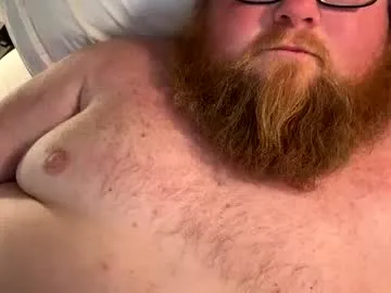 AlexandraLopez – webcam model profile photo Image 4