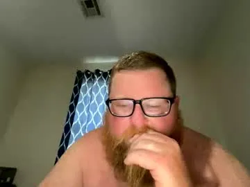 AlexandraLopez – webcam model profile photo Image 8