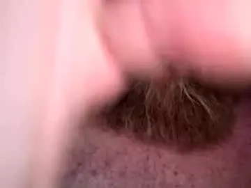 AlexandraLopez – webcam model profile photo Image 9