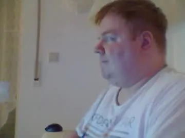 DarkestObsession69 – webcam model profile photo Image 10