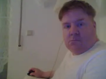 DarkestObsession69 – webcam model profile photo Image 12