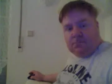 DarkestObsession69 – webcam model profile photo Image 13