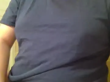 SashaShin – webcam model profile photo Image 11