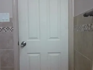 SashaShin – webcam model profile photo Image 12