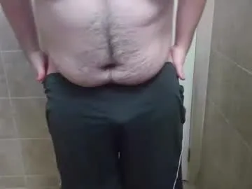 SashaShin – webcam model profile photo Image 14