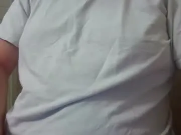 SashaShin – webcam model profile photo Image 16