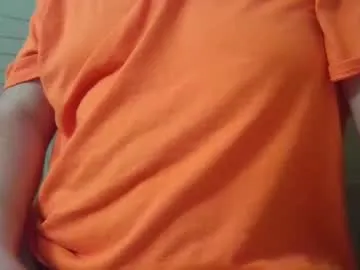 SashaShin – webcam model profile photo Image 17