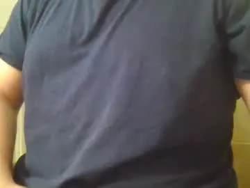 SashaShin – webcam model profile photo Image 18