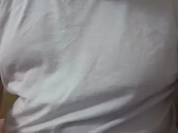 SashaShin – webcam model profile photo Image 19