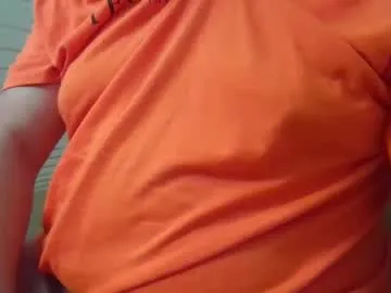 SashaShin – webcam model profile photo Image 2