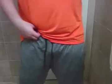 SashaShin – webcam model profile photo Image 3