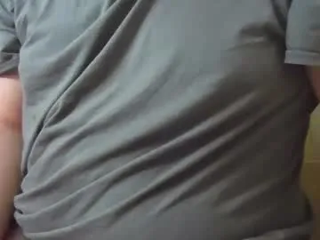 SashaShin – webcam model profile photo Image 4