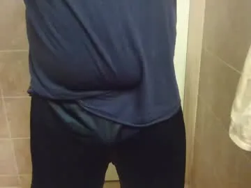 SashaShin – webcam model profile photo Image 7