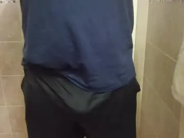 SashaShin – webcam model profile photo Image 8