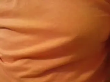 SashaShin – webcam model profile photo Image 9