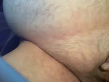 NoaRivas – webcam model profile photo Image 4