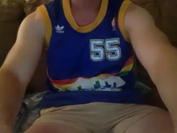 Donovan_Desmond – webcam model profile photo Image 2