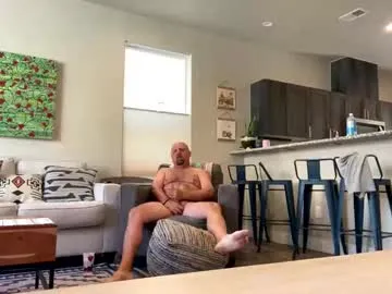 DianeFranklin – webcam model profile photo Image 18